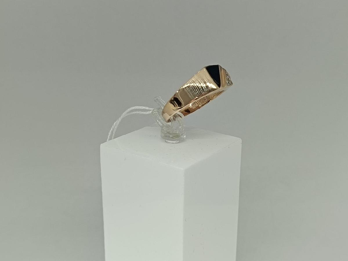 ПЕЧКМИ585 ПЕЧАТКА С КАМНЯМИ (Au 585) ПЕЧКМИ585 ПЕЧАТКА С КАМНЯМИ (Au 585)