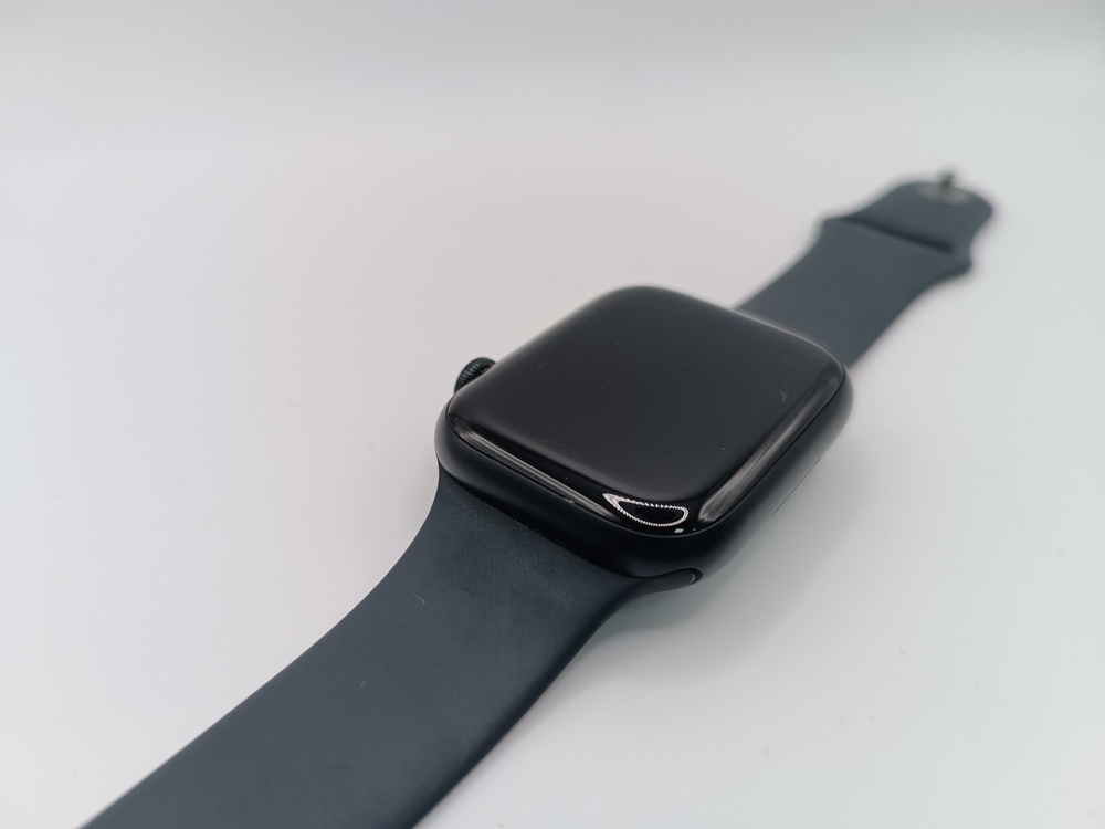 Смарт-часы Apple Watch Series 8 45mm