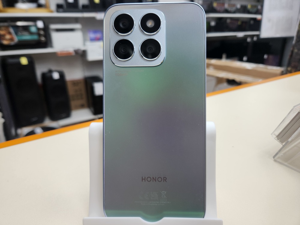 Смартфон Honor X8b 8/256