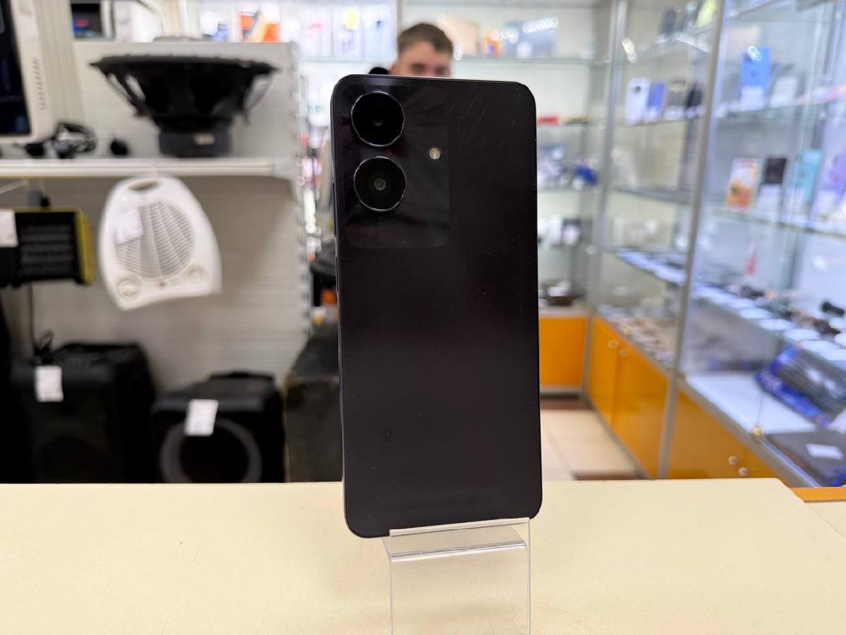 Смартфон Realme Note 60 6/128