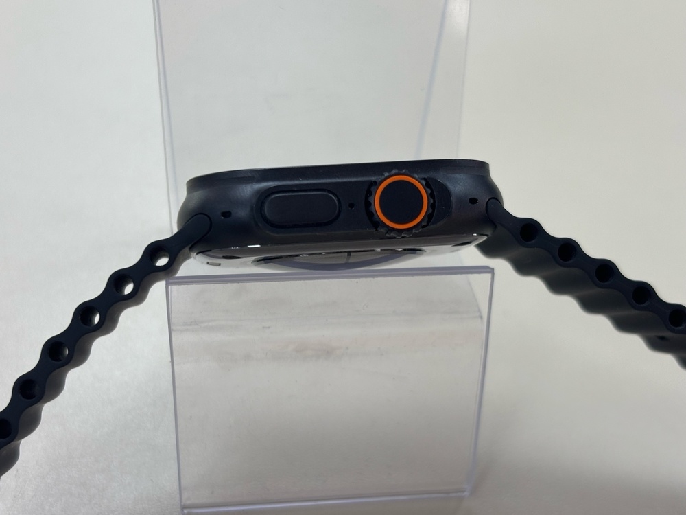 Смарт-часы Apple Watch Ultra 2 49mm