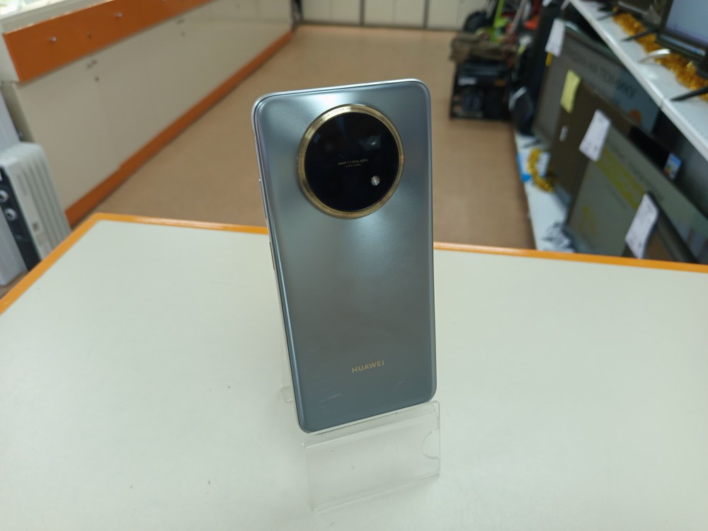 Смартфон Huawei Nova Y91 8/128