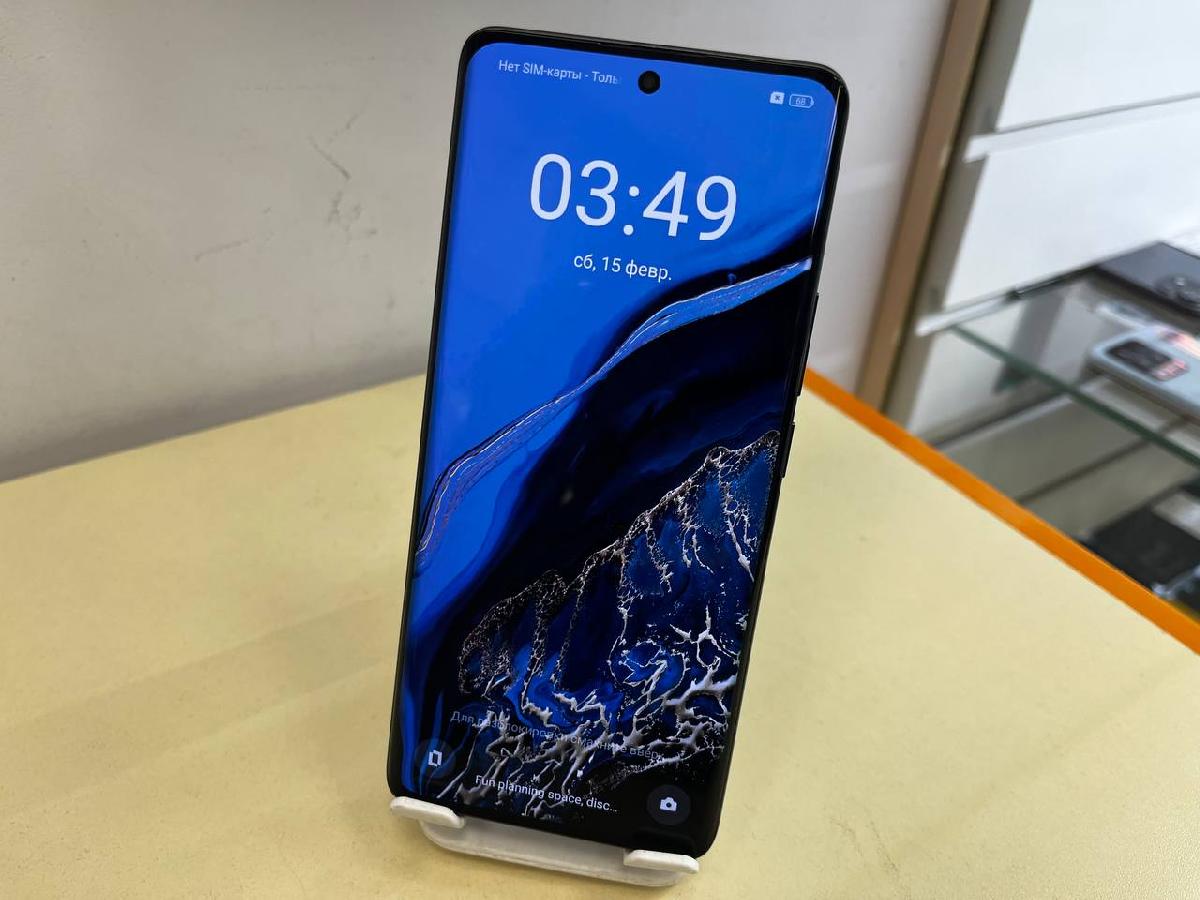 Смартфон Realme 10 Pro + 5G 8/256