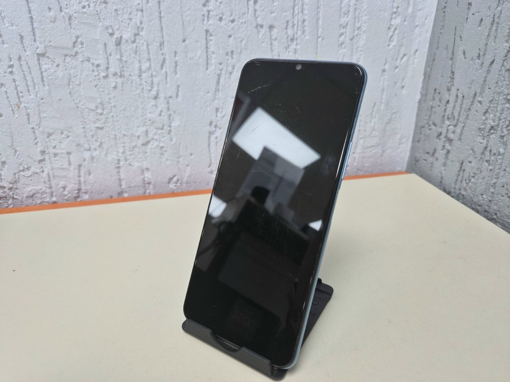 Смартфон Vivo Y31 4/64