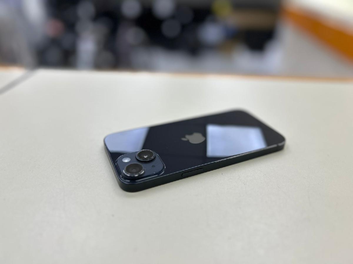 Смартфон Apple Iphone 14 128Gb