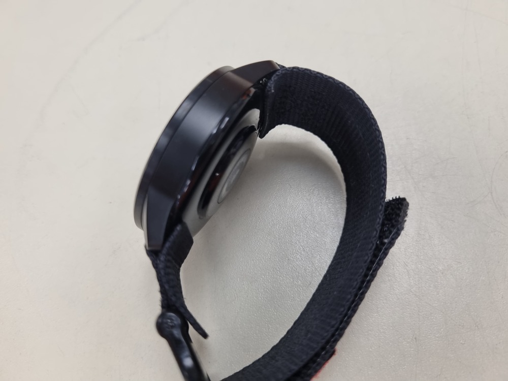 Смарт-часы Xiaomi Redmi Watch S3