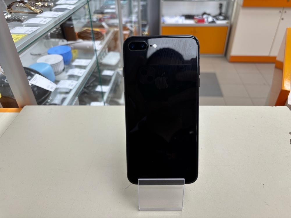 Смартфон Apple iPhone 8 Plus 256Gb