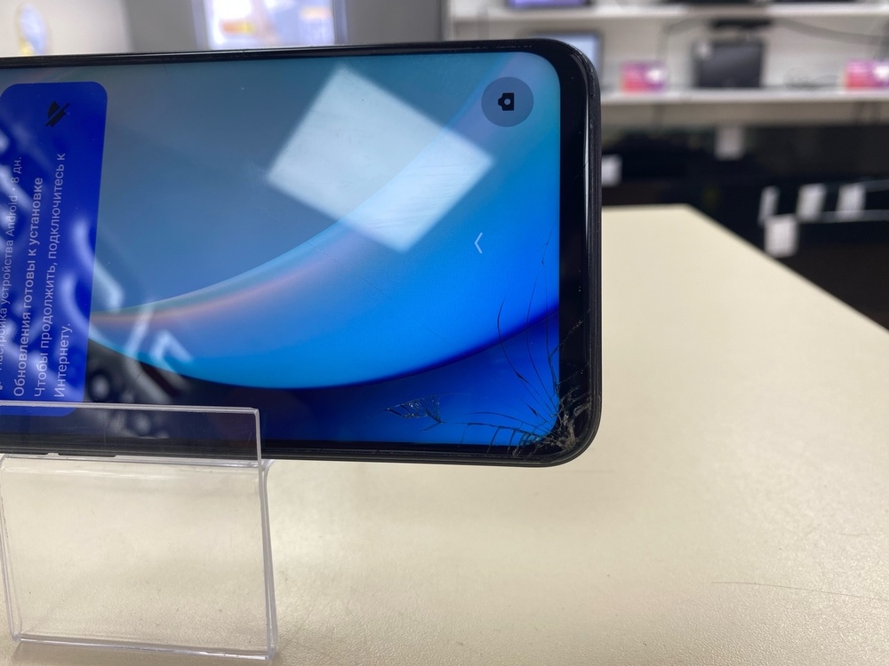 Смартфон Realme 9 Pro 8/128