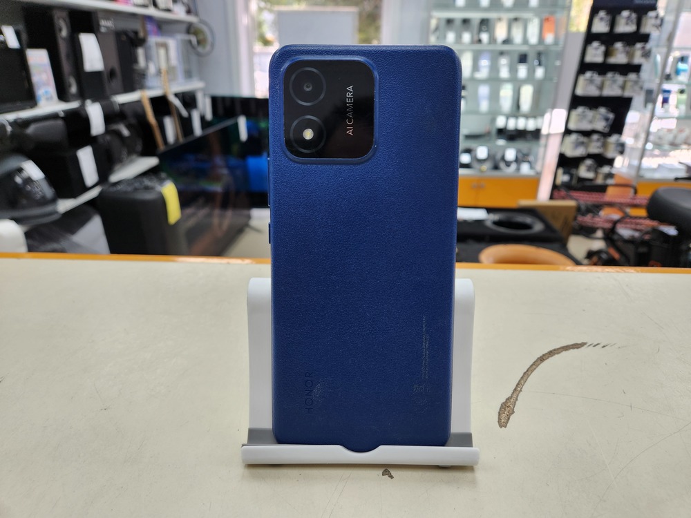 Смартфон Honor X5 2/32 Gb