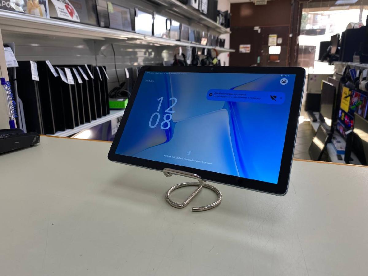 Планшет Teclast m50hd 8/128