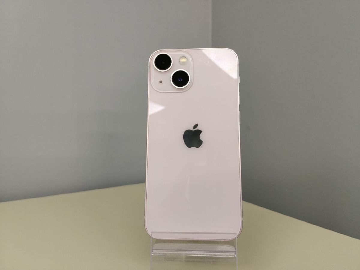 Смартфон Apple iPhone 13 Mini 128Gb