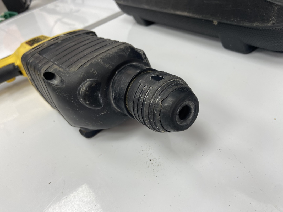 Перфоратор Stanley Перфоратор Stanley STHR223;