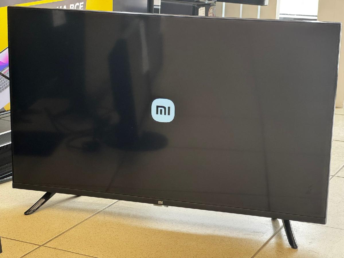 LED Телевизор Xiaomi L32M6-6ARG;