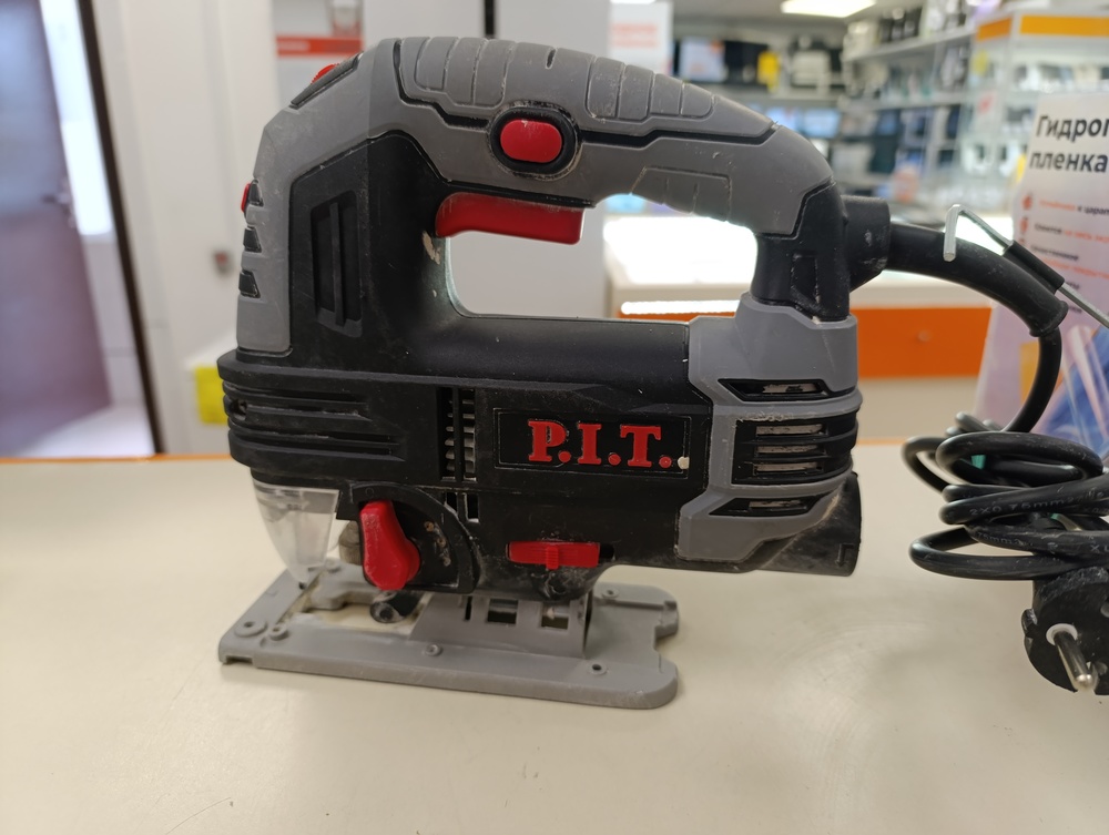 Лобзик P.I.T. PST90-C1