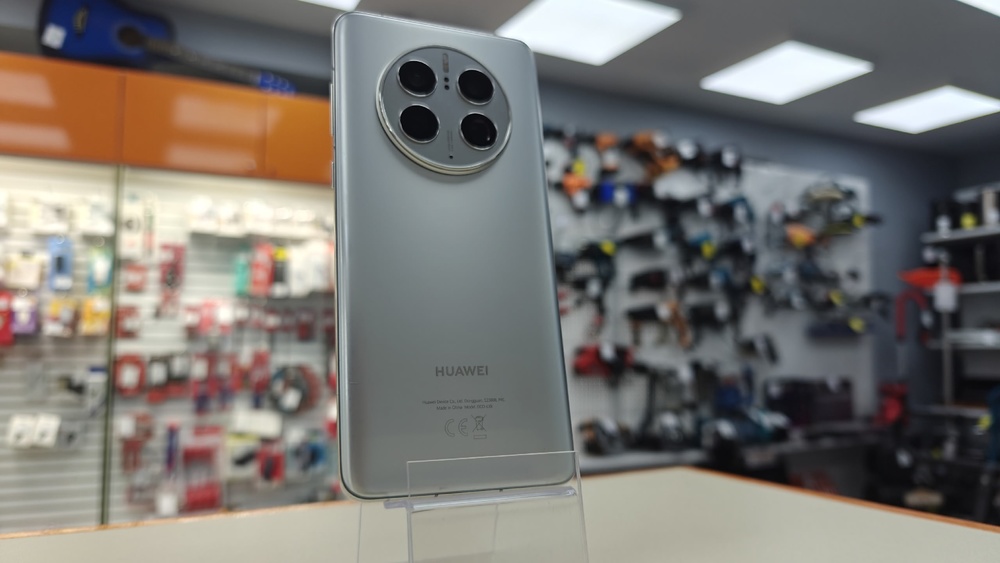 Смартфон Huawei Mate 50 Pro 8/256