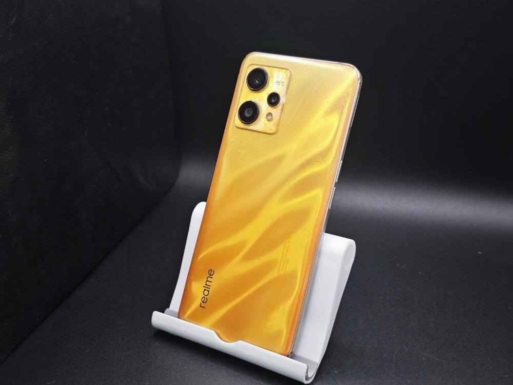 Смартфон Realme 9 6/128