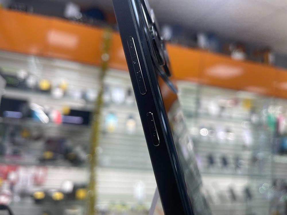 Смартфон Xiaomi POCO X6 PRO 12/512