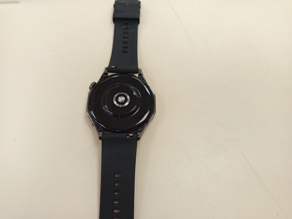 Смарт-часы Huawei WATCH GT 4 46mm