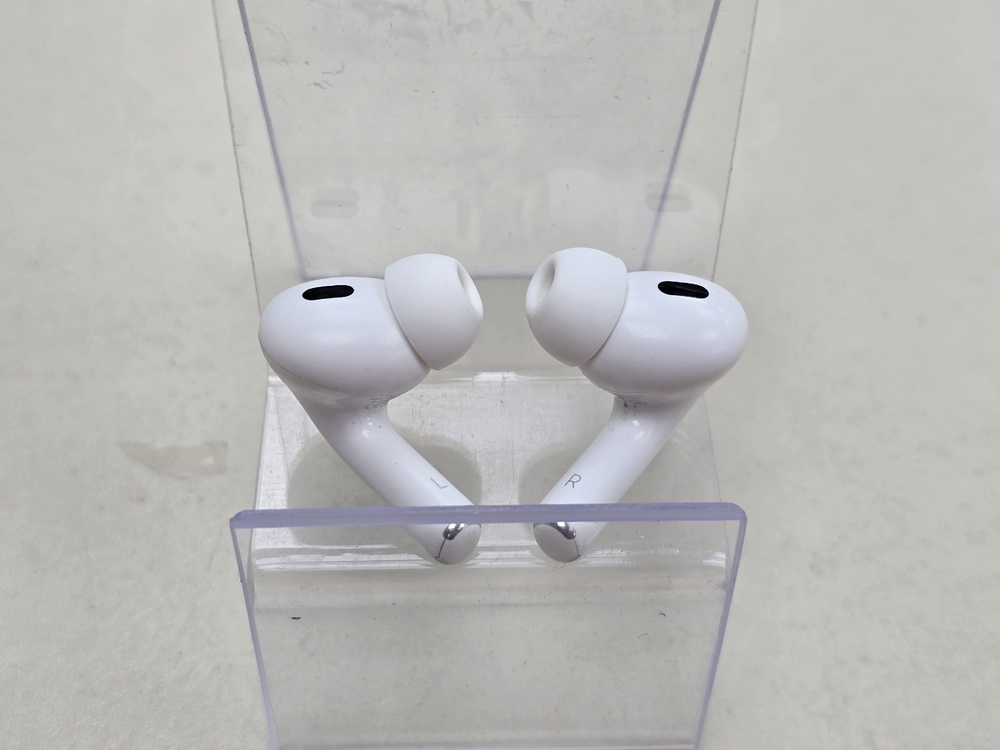 Наушники беспроводные Apple AirPods Pro 2 Gen