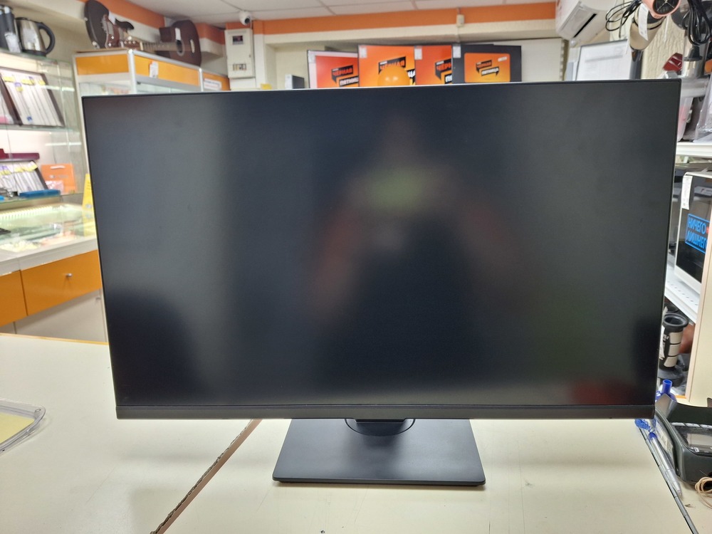 Монитор Dexp QF271K