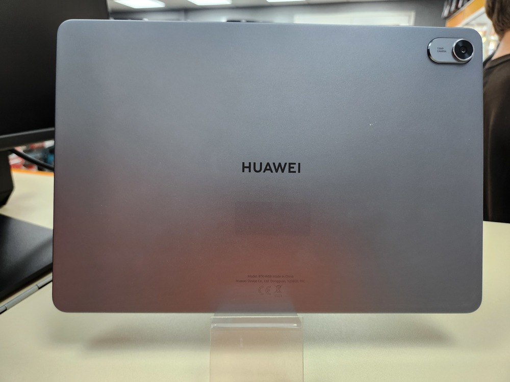 Планшет Huawei MatePad 11.5" 6/128