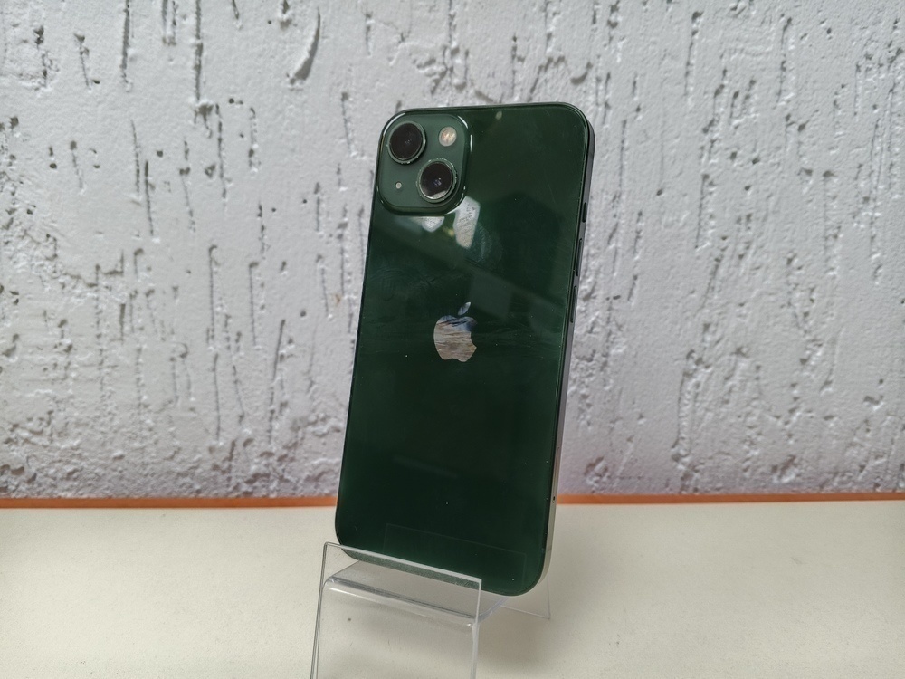 Смартфон Apple iPhone 13 128Gb