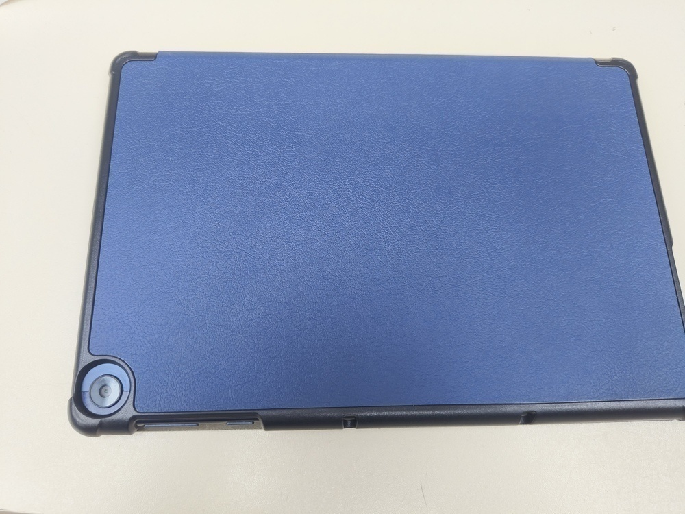 Планшет Huawei MatePad T 4/128
