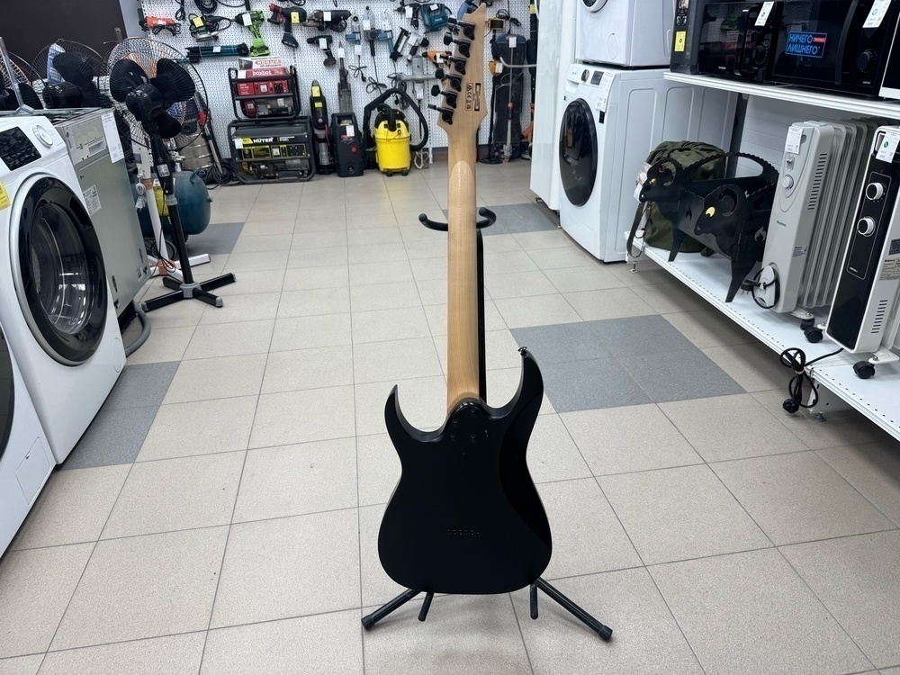 Бас-гитара Ibanez GIO