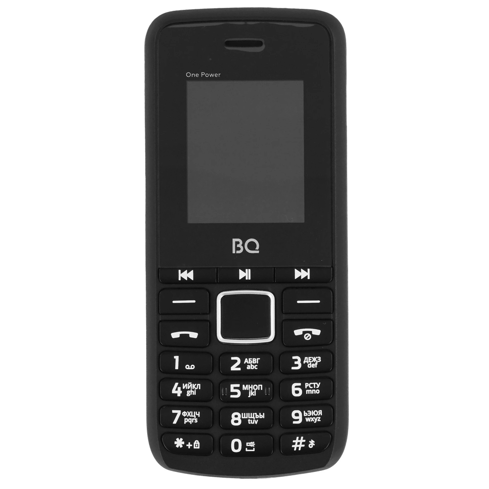 Мобильный телефон BQ 1846