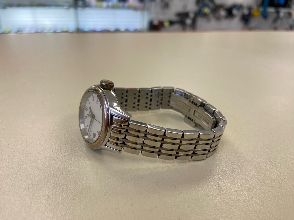Часы наручные TISSOT t085210