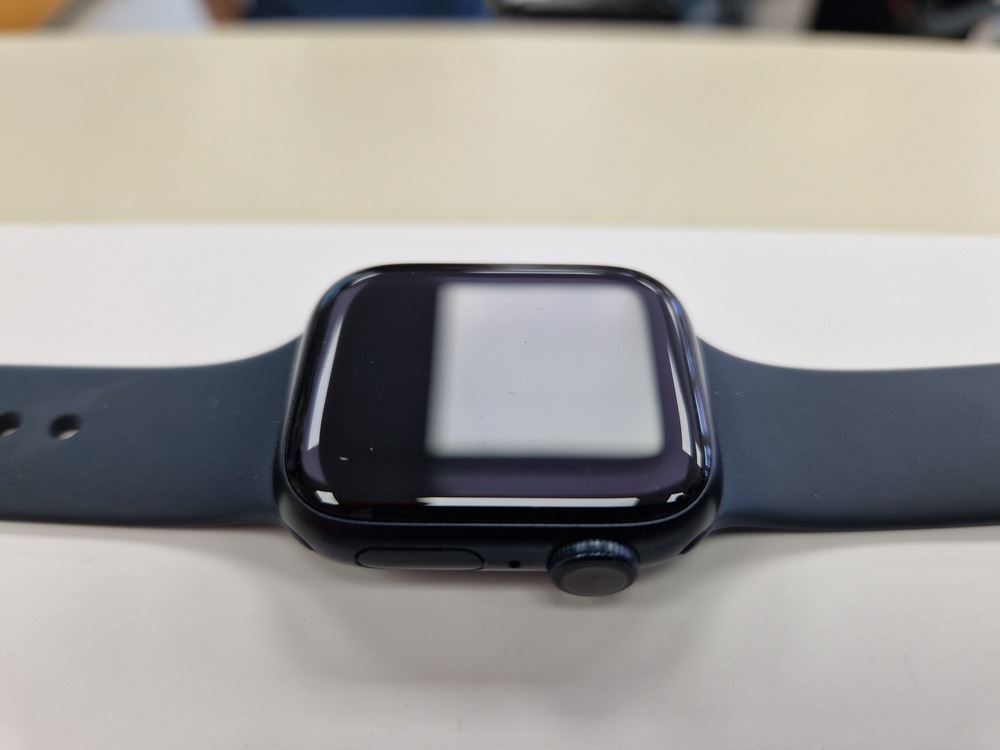 Смарт-часы Apple Watch Series 8 41mm