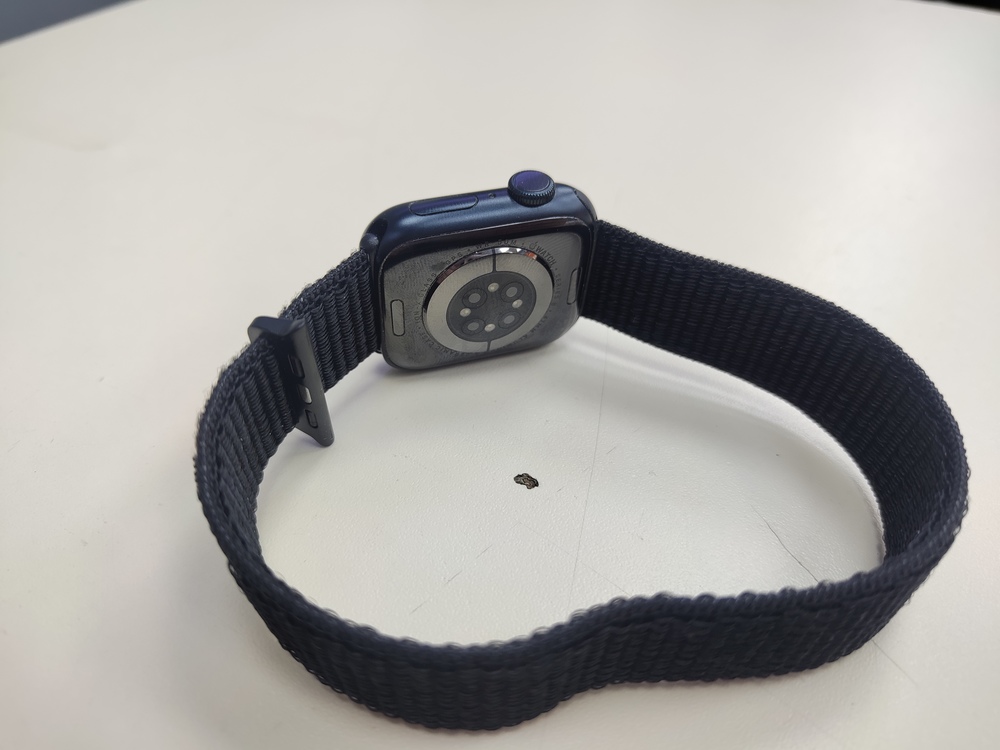Смарт-часы Apple Watch Series 8 41mm