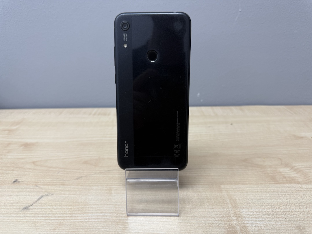 Смартфон Honor 8A 2/32