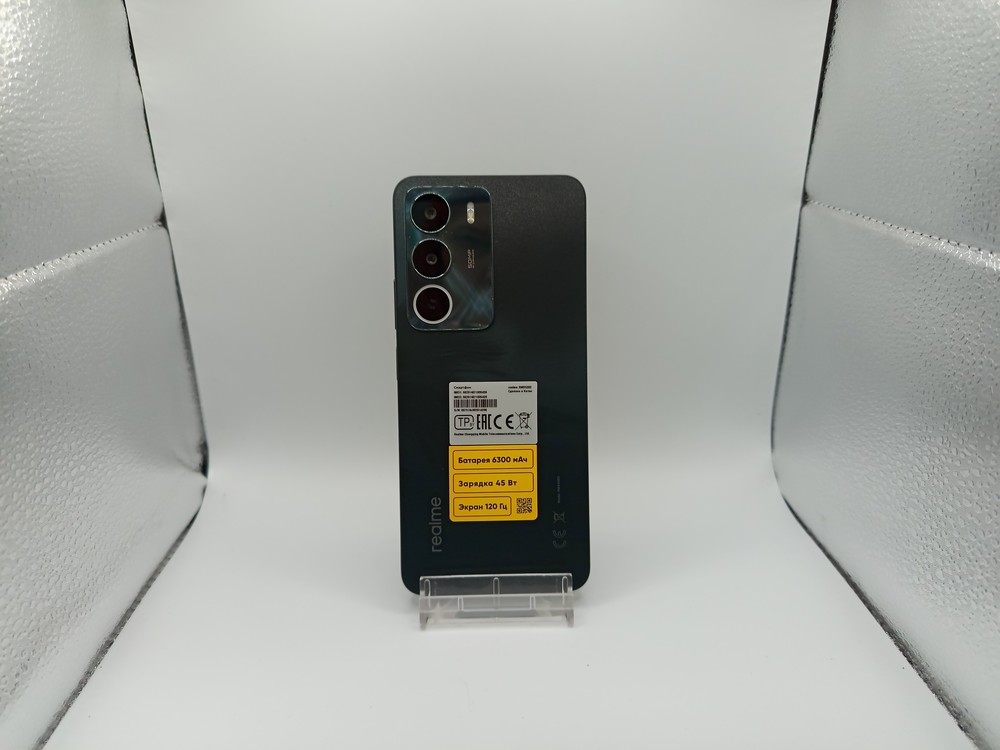 Смартфон Realme C71 8/256