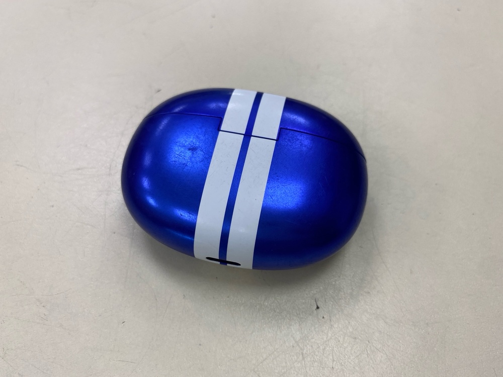 Наушники беспроводные REALME Buds T300