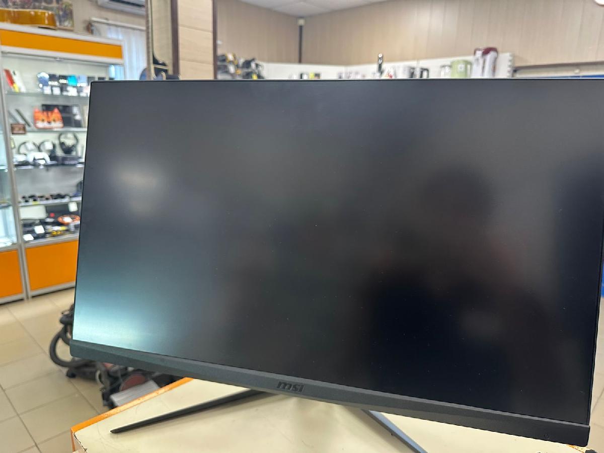 Монитор MSI Optix G273