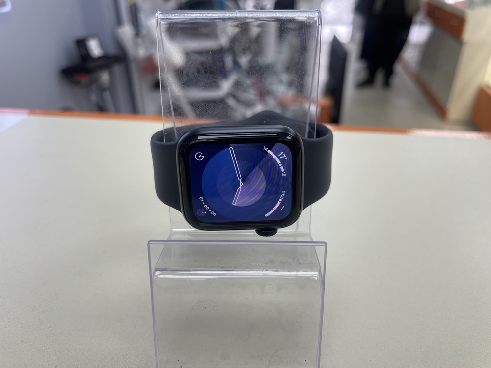 Смарт-часы Apple Watch SE 2022 40mm