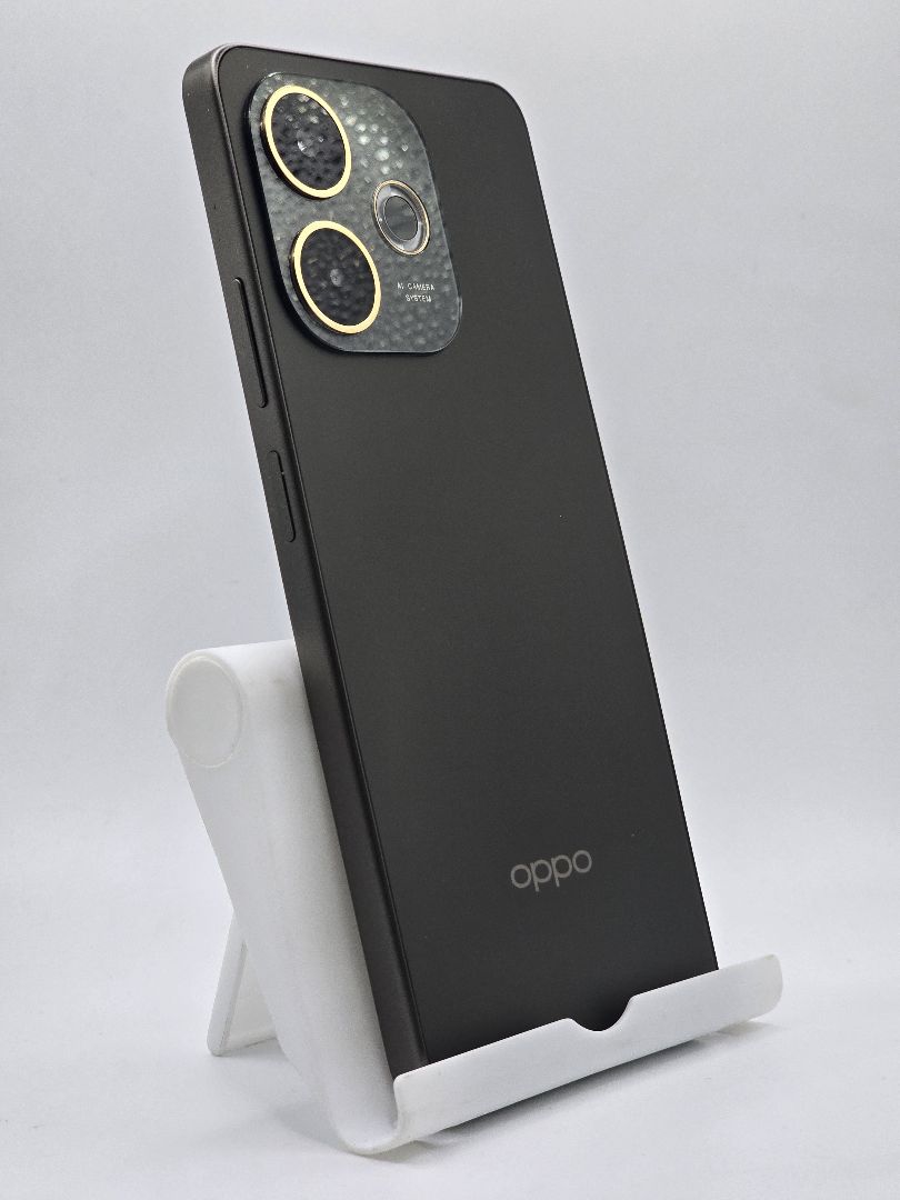 Смартфон Oppo A5 Pro 8/256 ГБ