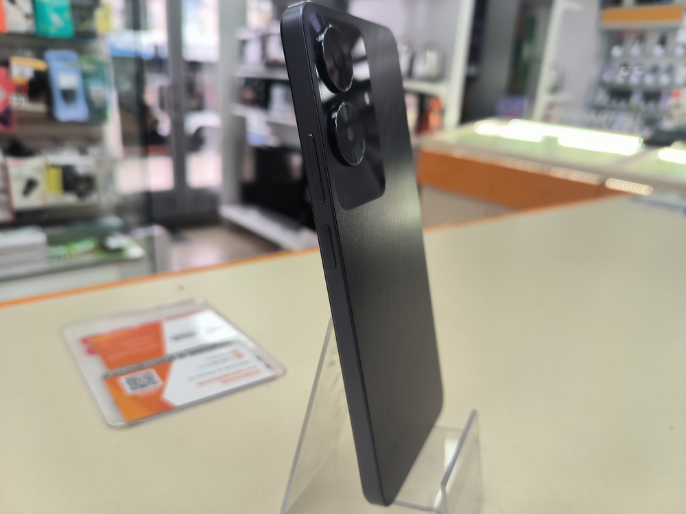 Смартфон Realme Note 60 6/128