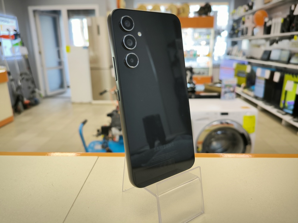 Смартфон Samsung Galaxy A54 8/128