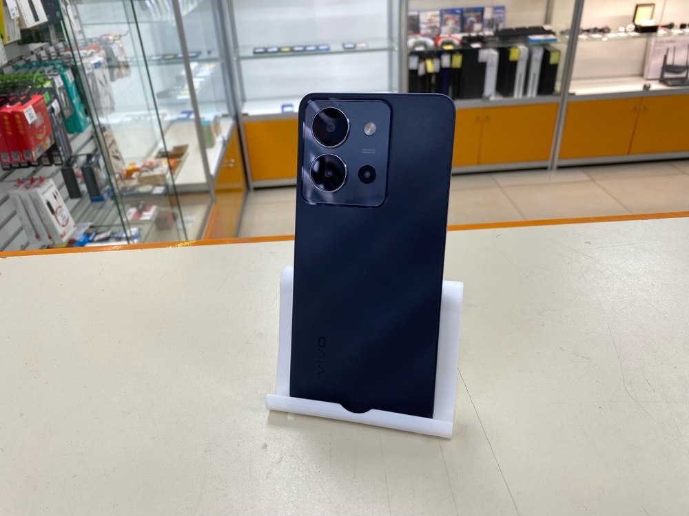 Смартфон Vivo Y36 8/128