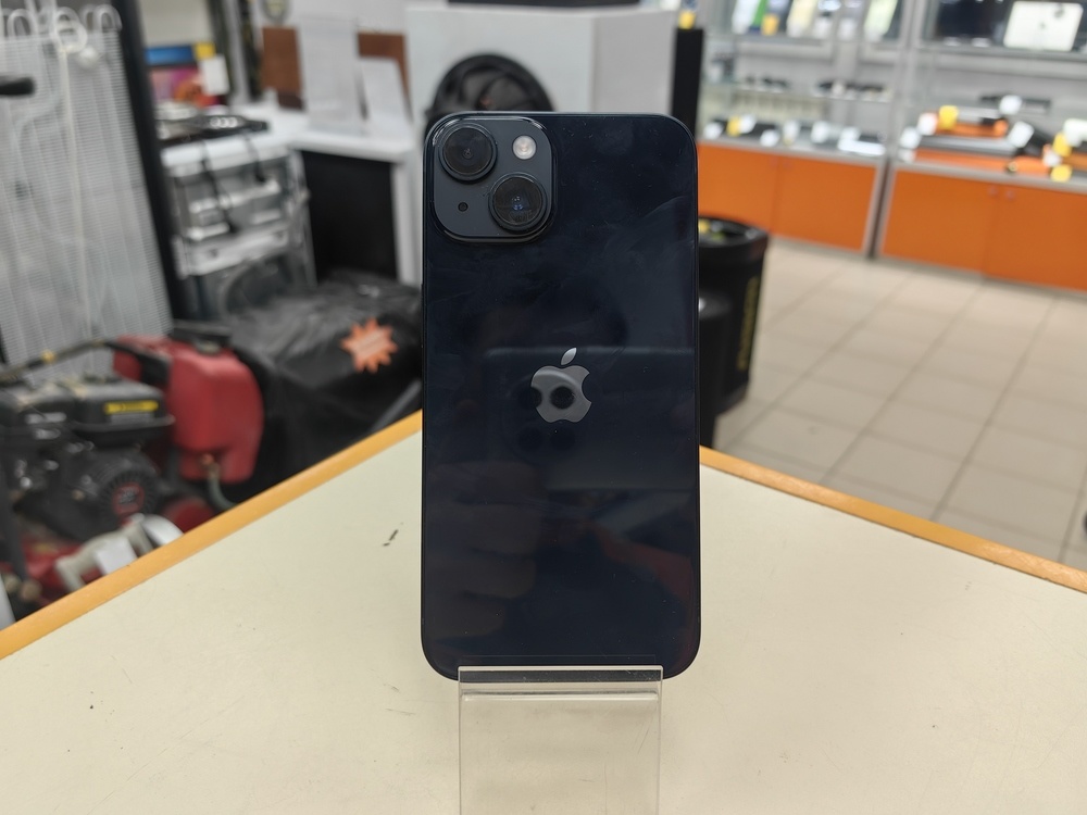 Смартфон Apple Iphone 14 128Gb