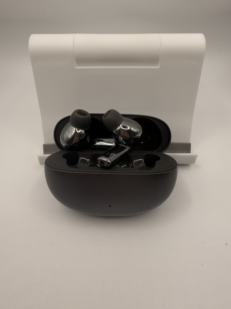 Наушники беспроводные HONOR X5 Pro