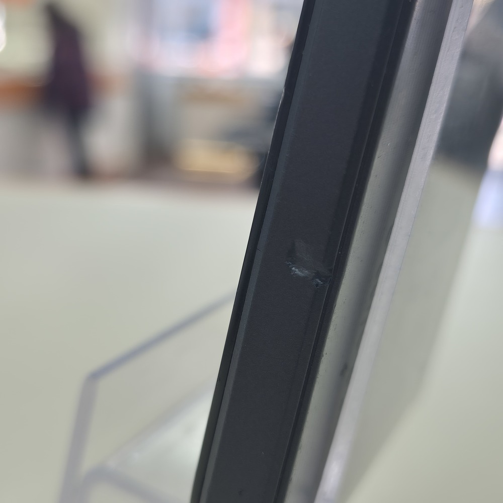 Смартфон Realme C30S 2/32