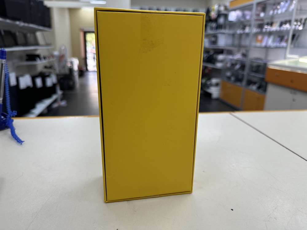 Смартфон Xiaomi POCO C65 8/256