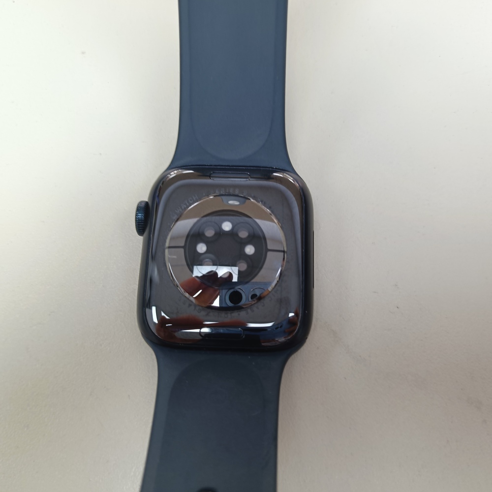 Смарт-часы Apple Watch Series 9 41mm