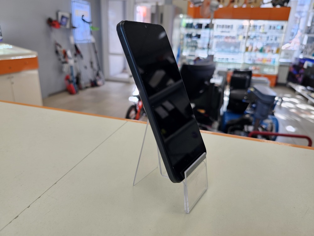 Смартфон Realme C30S 2/32