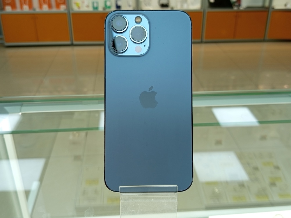 Смартфон Apple iPhone 13 Pro Max 512Gb