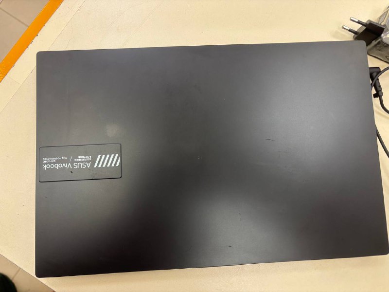 Ноутбук ASUS;  N100, Intel UHD Graphics, 8 Гб, 256 Гб, Нет