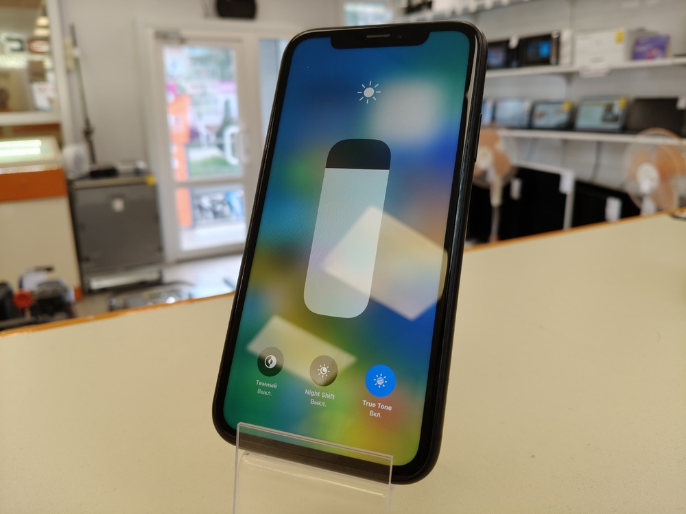 Смартфон Apple iPhone Xr 64Gb